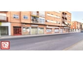 Local comercial en venta con 88m² en Murcia, en la zona de Churra, Calle San José foto