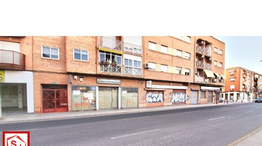 Edificio