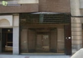 242m² commercial premises for sale in Miranda de Ebro, Calle Arenal photo