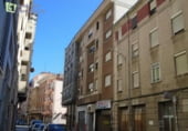 242m² commercial premises for sale in Miranda de Ebro, Calle Arenal photo