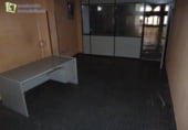 242m² commercial premises for sale in Miranda de Ebro, Calle Arenal photo