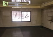 242m² commercial premises for sale in Miranda de Ebro, Calle Arenal photo
