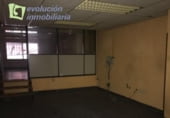 242m² commercial premises for sale in Miranda de Ebro, Calle Arenal photo