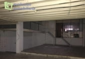 242m² commercial premises for sale in Miranda de Ebro, Calle Arenal photo