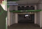 242m² commercial premises for sale in Miranda de Ebro, Calle Arenal photo