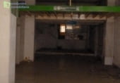 242m² commercial premises for sale in Miranda de Ebro, Calle Arenal photo