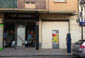 Foto 1