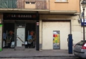 Local comercial
en venda
amb 135m² a Burgos, a la zona de Barriada la Nevera, Bulevar del Ferrocarril foto