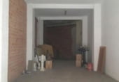 Local comercial
en venda
amb 135m² a Burgos, a la zona de Barriada la Nevera, Bulevar del Ferrocarril foto