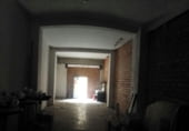 Local comercial
en venda
amb 135m² a Burgos, a la zona de Barriada la Nevera, Bulevar del Ferrocarril foto