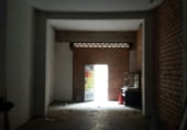 Local comercial
en venda
amb 135m² a Burgos, a la zona de Barriada la Nevera, Bulevar del Ferrocarril foto