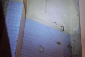 Foto 9