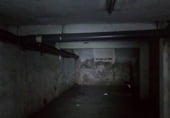 Local comercial
en venda
amb 135m² a Burgos, a la zona de Barriada la Nevera, Bulevar del Ferrocarril foto