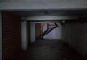 Local comercial
en venda
amb 135m² a Burgos, a la zona de Barriada la Nevera, Bulevar del Ferrocarril foto