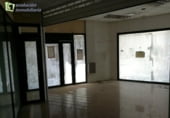 900m² commercial premises for sale in Burgos, in the area of The Crucero, avda. del cid photo