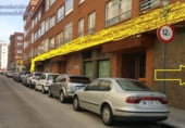 900m² commercial premises for sale in Burgos, in the area of The Crucero, avda. del cid photo