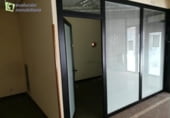900m² commercial premises for sale in Burgos, in the area of The Crucero, avda. del cid photo