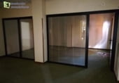 900m² commercial premises for sale in Burgos, in the area of The Crucero, avda. del cid photo