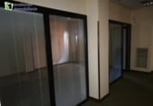 900m² commercial premises for sale in Burgos, in the area of The Crucero, avda. del cid photo
