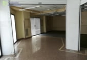 900m² commercial premises for sale in Burgos, in the area of The Crucero, avda. del cid photo