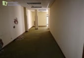 900m² commercial premises for sale in Burgos, in the area of The Crucero, avda. del cid photo