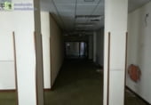 900m² commercial premises for sale in Burgos, in the area of The Crucero, avda. del cid photo