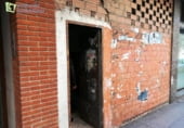 900m² commercial premises for sale in Burgos, in the area of The Crucero, avda. del cid photo