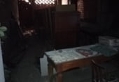 900m² commercial premises for sale in Burgos, in the area of The Crucero, avda. del cid photo