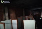 900m² commercial premises for sale in Burgos, in the area of The Crucero, avda. del cid photo