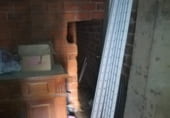 900m² commercial premises for sale in Burgos, in the area of The Crucero, avda. del cid photo