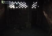 900m² commercial premises for sale in Burgos, in the area of The Crucero, avda. del cid photo