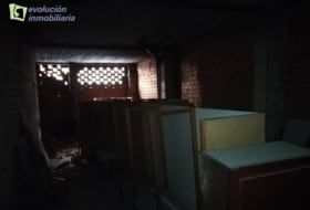 Foto 18