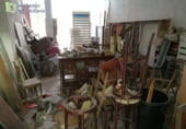900m² commercial premises for sale in Burgos, in the area of The Crucero, avda. del cid photo