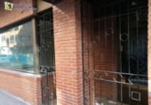 900m² commercial premises for sale in Burgos, in the area of The Crucero, avda. del cid photo