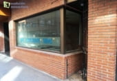 900m² commercial premises for sale in Burgos, in the area of The Crucero, avda. del cid photo
