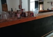 900m² commercial premises for sale in Burgos, in the area of The Crucero, avda. del cid photo