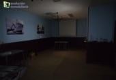 900m² commercial premises for sale in Burgos, in the area of The Crucero, avda. del cid photo