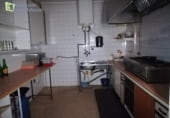 900m² commercial premises for sale in Burgos, in the area of The Crucero, avda. del cid photo