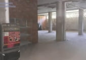 341m² commercial premises for sale in Burgos, in the area of Juan Pablo II Neighborhood, Calle María Amigo photo