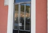 Local comercial en venta con 76m² en Burgos, en la zona de El Crucero, avda. del cid foto