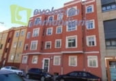 Local comercial en venta con 76m² en Burgos, en la zona de El Crucero, avda. del cid foto