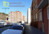 Local comercial en venta con 76m² en Burgos, en la zona de El Crucero, avda. del cid foto
