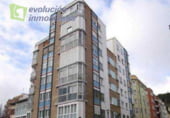 130m² locaux commerciaux pour vente à Burgos, dans le quartier de Le Crucero, avda. del cid photo