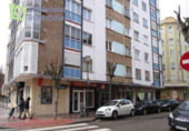 130m² locaux commerciaux pour vente à Burgos, dans le quartier de Le Crucero, avda. del cid photo