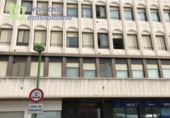 Local comercial en venta con 86m² en Burgos, en la zona de Vadillos, avda. reyes católicos foto