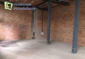 Local comercial en venta con 86m² en Burgos, en la zona de Vadillos, avda. reyes católicos foto