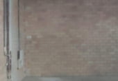 Local comercial en venta con 86m² en Burgos, en la zona de Vadillos, avda. reyes católicos foto