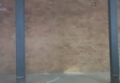 Local comercial en venta con 86m² en Burgos, en la zona de Vadillos, avda. reyes católicos foto