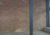 Local comercial en venta con 86m² en Burgos, en la zona de Vadillos, avda. reyes católicos foto