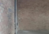 Local comercial en venta con 86m² en Burgos, en la zona de Vadillos, avda. reyes católicos foto